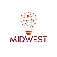 MIDWEST ENGENHARIA logo - Similar company to Zeine