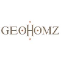 Geohomz Developers India logo - Similar company to Geohomz Developers