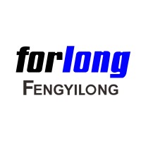 Shanghai Fengyilong Electronic Co., Ltd. logo - Similar company to Newtang