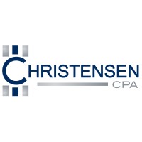 Christensen CPA logo - Similar company to Stodola Cpa, Pllc
