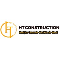High Tech Construction Shpk logo - Similar company to Logistiqo
