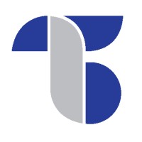 True Blue Remodeling logo - Similar company to True Blue Training