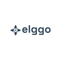 Elggo logo - Similar company to Kidaura