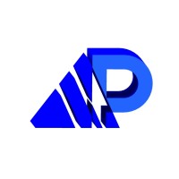 Multiproject Oy logo - Similar company to Dekati Ltd