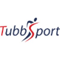 Tubb Sport logo - Similar company to Mbo Amersfoort