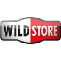 Wild Store