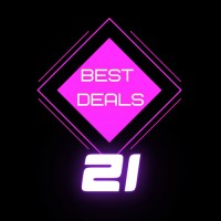 Best Deals Garments & Trading Company Globally logo - Similar company to Trinity Sales Bv