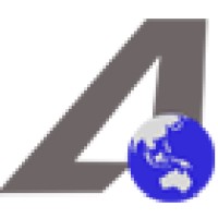 alphaboarddev.com logo - Similar company to Alpha-Board Gmbh