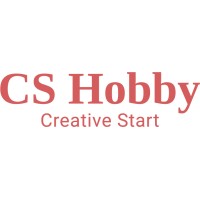 CreativeStart Companies logo - Similar company to Wizardi