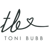 Toni Bubb, Consultant & Coach logo - Similar company to Buro Rader Webdesign