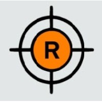 Roundstone logo - Similar company to Convergence Research