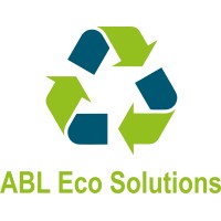 ABL Eco Solutions logo - Similar company to Jomofi