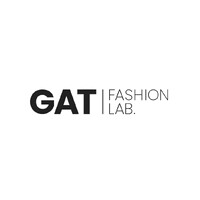 GAT Fashion Lab logo - Similar company to Manual De Moda