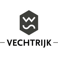 Weespersluis logo - Similar company to Stadsgebied Weesp