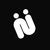 Notionalize logo - Similar company to Roadmap Consulting