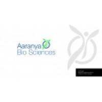 Aaranya Biosciences Private Limited logo - Similar company to Abbes Biotech