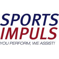 Sports Impuls GmbH & Co. KG logo - Similar company to Co-Defend