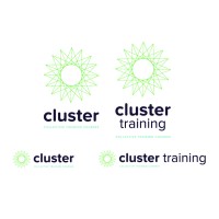 Cluster Training logo - Similar company to Futanni