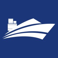CargoProbe logo - Similar company to Itude