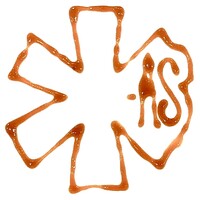AFTERSHOCK logo - Similar company to Aftershock Media