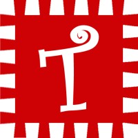 TRIRID Technologies Pvt. Ltd. logo - Similar company to E-Prescribo