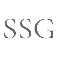 Special Situations Group logo - Similar company to Adaptiv Capital