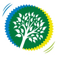 Tree Mobility logo - Similar company to Salto School De Groene Vlinder