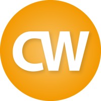 Crestway Consultants