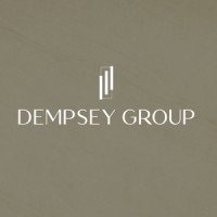 Dempsey Group logo - Similar company to Geodoma