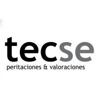 TECSE Peritaciones y Valoraciones logo - Similar company to Tecsens