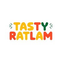 Tasty Ratlam logo - Similar company to Cyberkorp Security