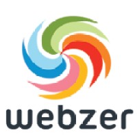 WEBZER LIMITED
