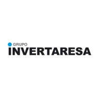 Grupo Invertaresa logo - Similar company to Andelec Software