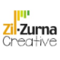 Zil-Zurna Creative logo - Similar company to Doldur Music
