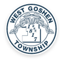West Goshen Township logo - Similar company to Keller Williams Realty Devon Wayne