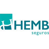 Hemb Seguros E Certificação Digital