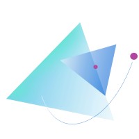 Clara Solutions logo - Similar company to Grupo Vasster
