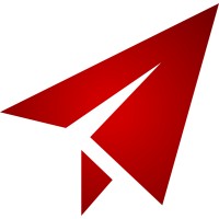 Venture Capital SpA logo - Similar company to Power Pitch Method