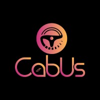 CabUs logo - Similar company to Cabus Tecnologia