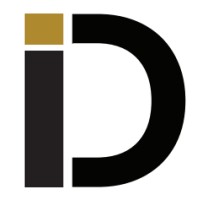 Innovation Development Group, LLC logo - Similar company to Innovation Development Group, Llc