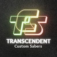 Tcsabers Llc