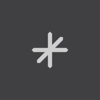 the projects* logo - Similar company to Machine Hall