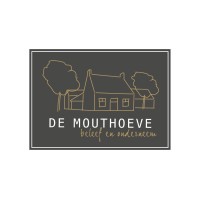 De Mouthoeve