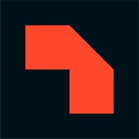 PhotonDelta logo - Similar company to Ulu