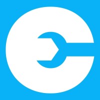 Techy Company Canada logo - Similar company to Techcycle Solutions