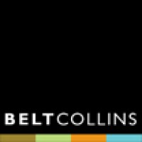 Belt Collins International (HK) Limited logo - Similar company to Ck Architect