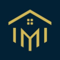 OZR PROJECTS logo - Similar company to Deepsport Talk