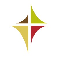 First Baptist Rogers logo - Similar company to Con Site Services