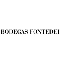 BODEGAS FONTEDEI logo - Similar company to Tarsis Nuts