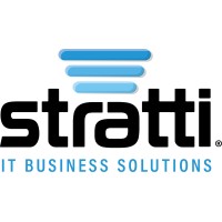 Stratti.com logo - Similar company to Allevity Employer Solutions